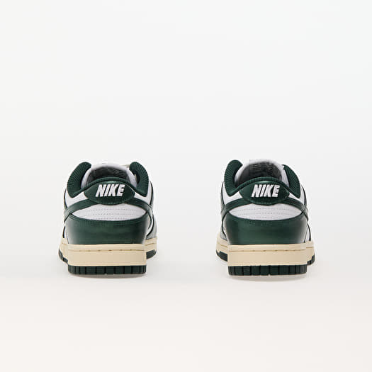 Nike W Dunk Low