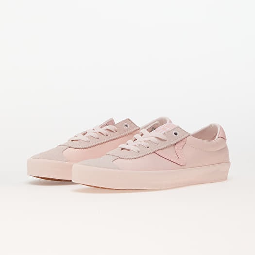 Vans Sport Low