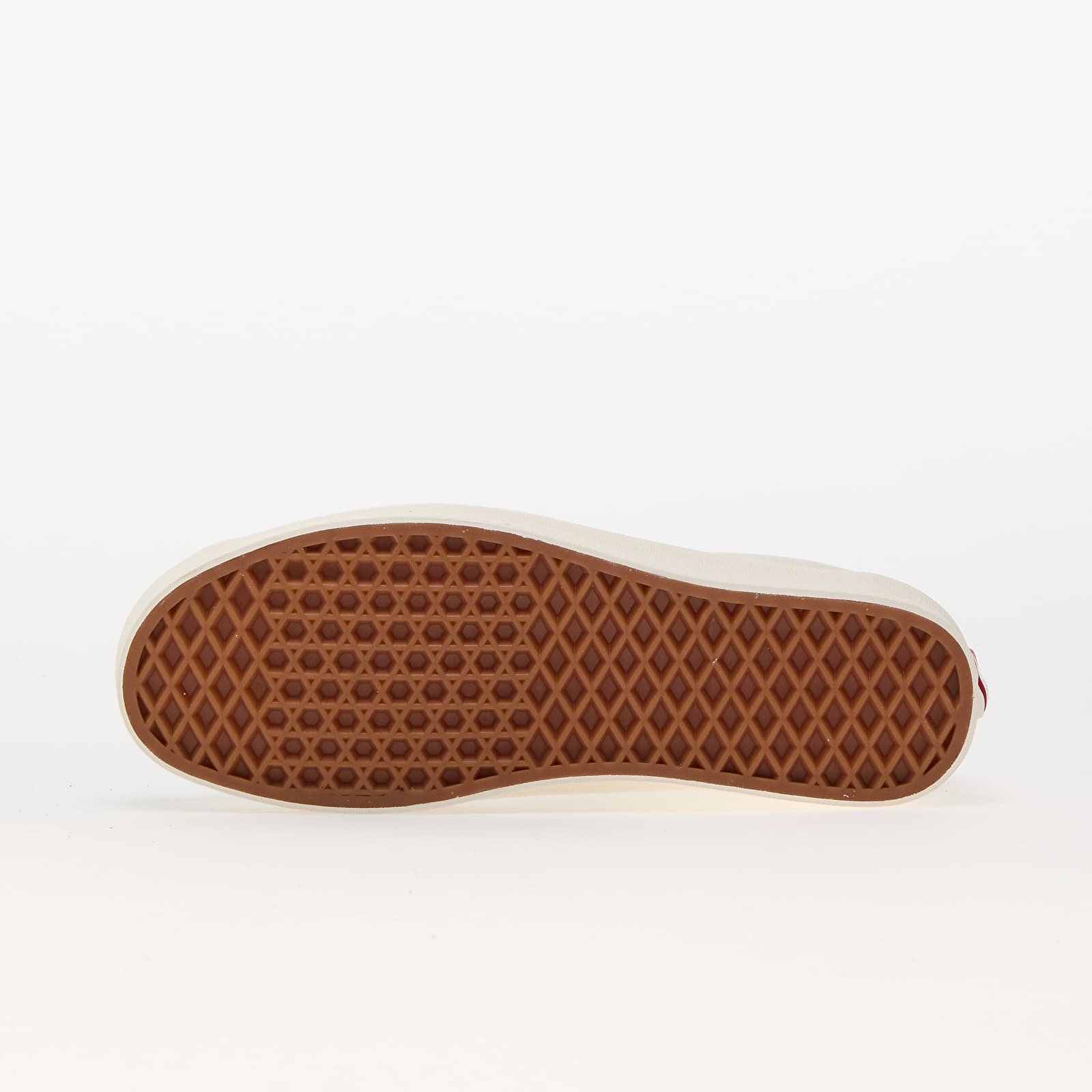 Männer Vans Sport Low Tri-Tone Purple