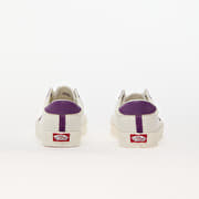 VANS★SPORT LOW★兼用★TRI-TONE PURPLE Vans Tri-Tone Sport Low Skate Sneakers Shoes Purple