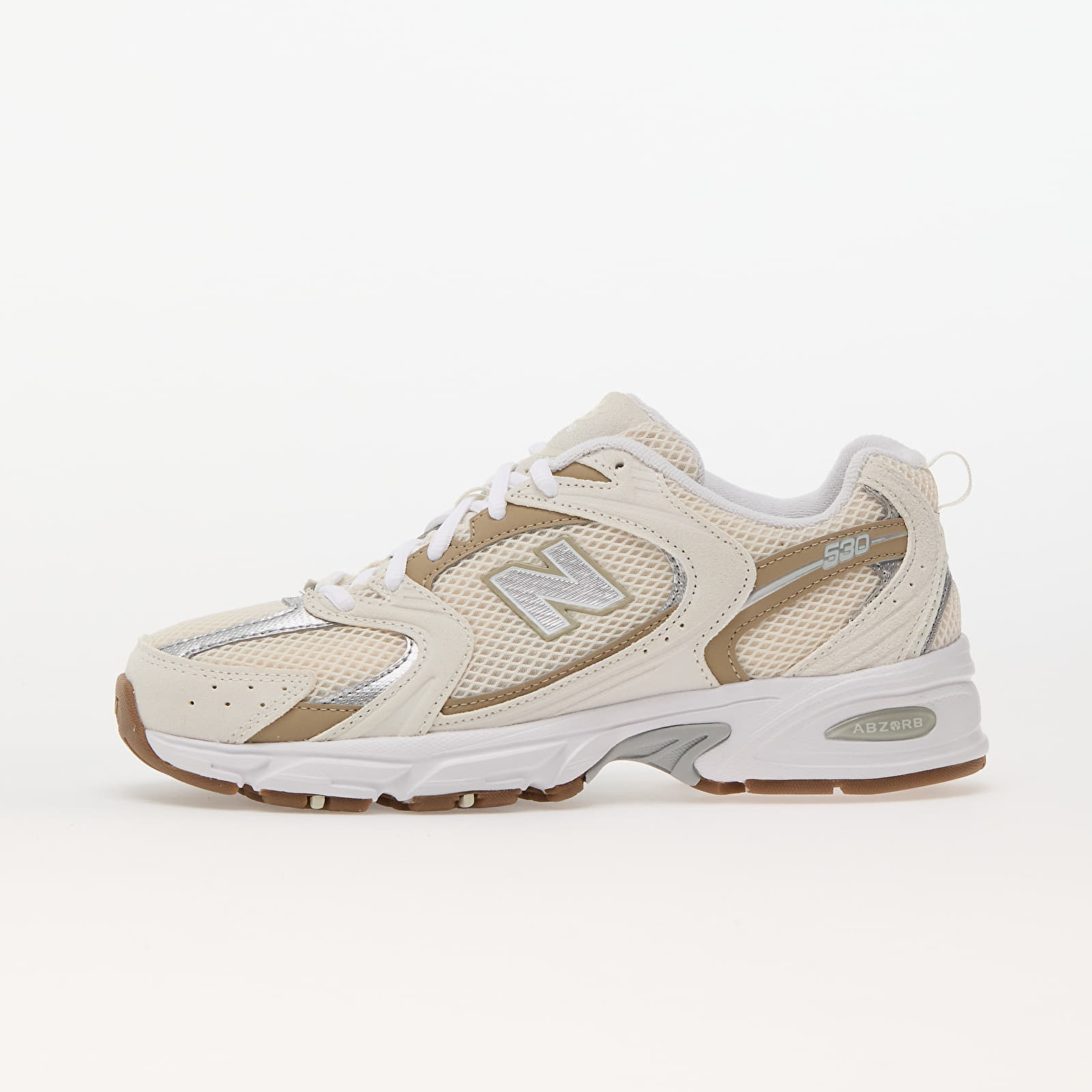 Lebron james new balance new arrivals