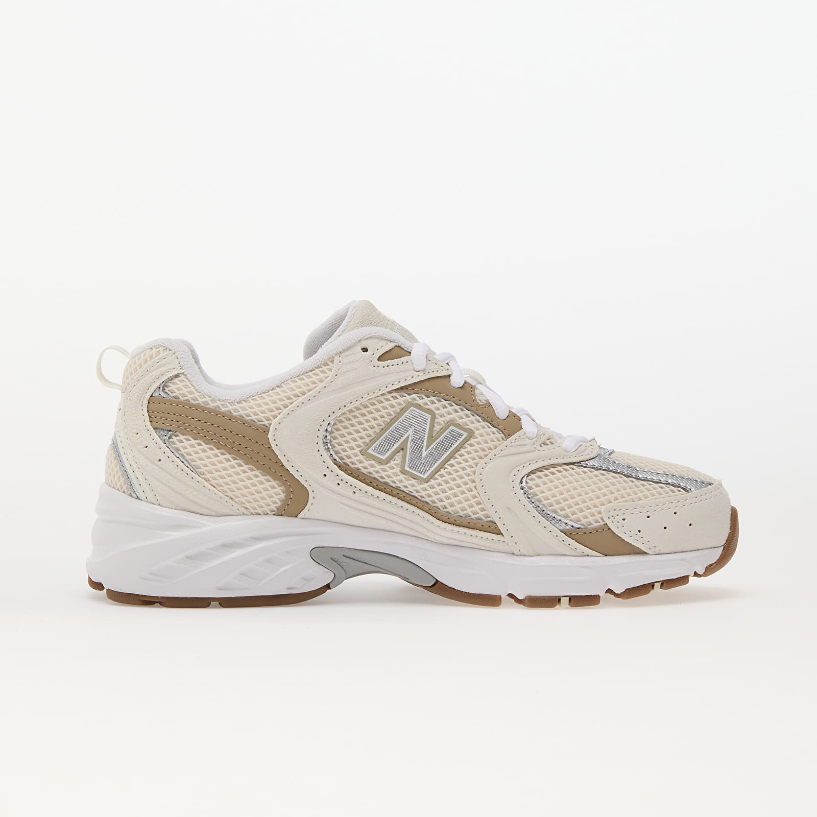 Men's shoes New Balance 530 Beige