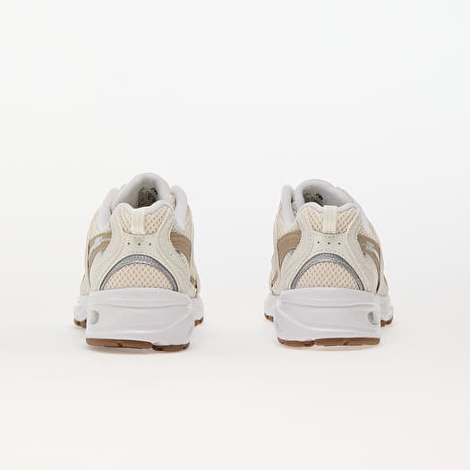 Men s shoes New Balance 530 Beige Footshop