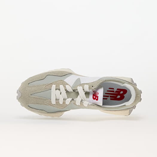 New balance promo homme new arrivals