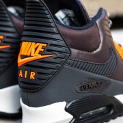 nike air max 90 sneakerboot winter