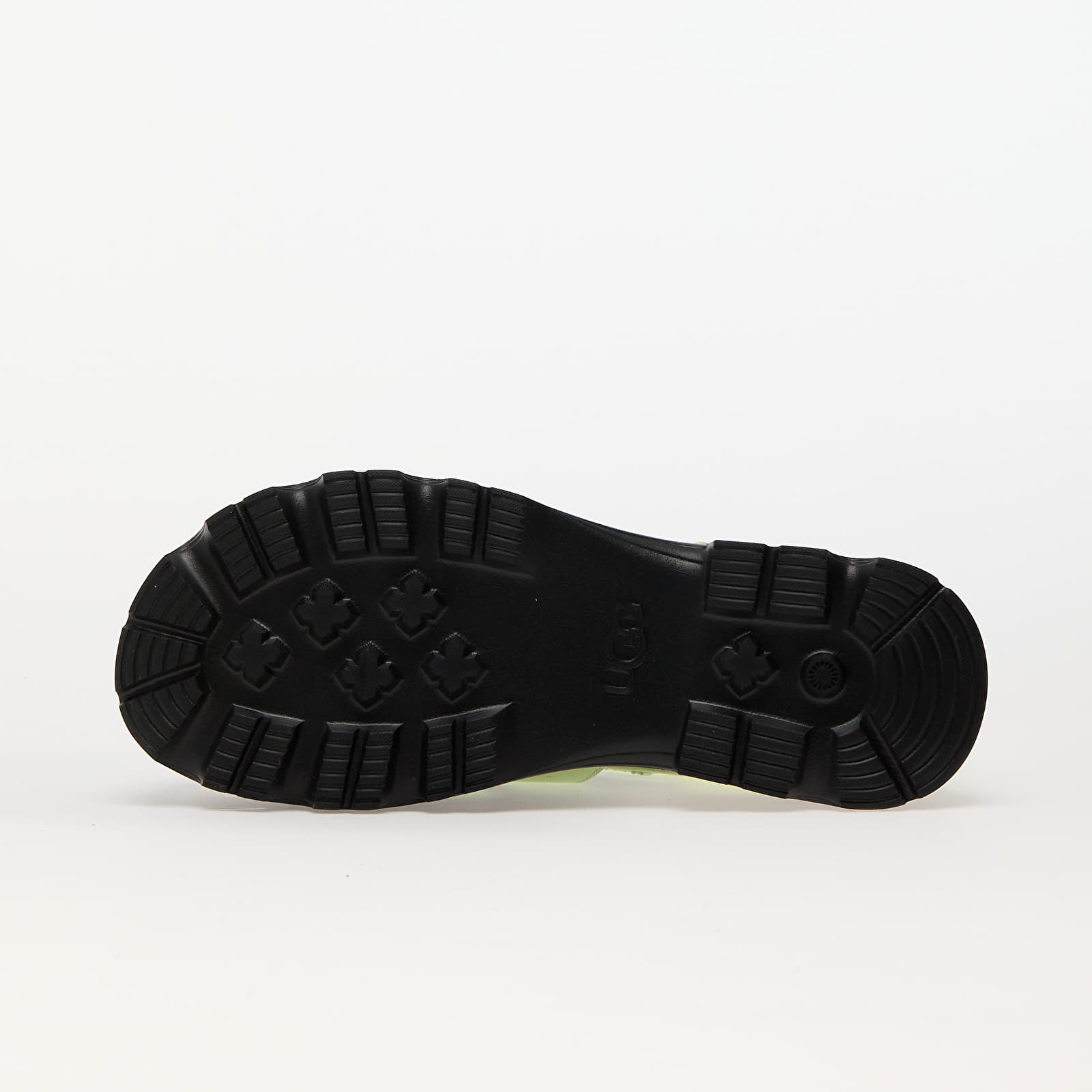 Încălțăminte și sneakerși pentru femei UGG W Cora Caterpillar