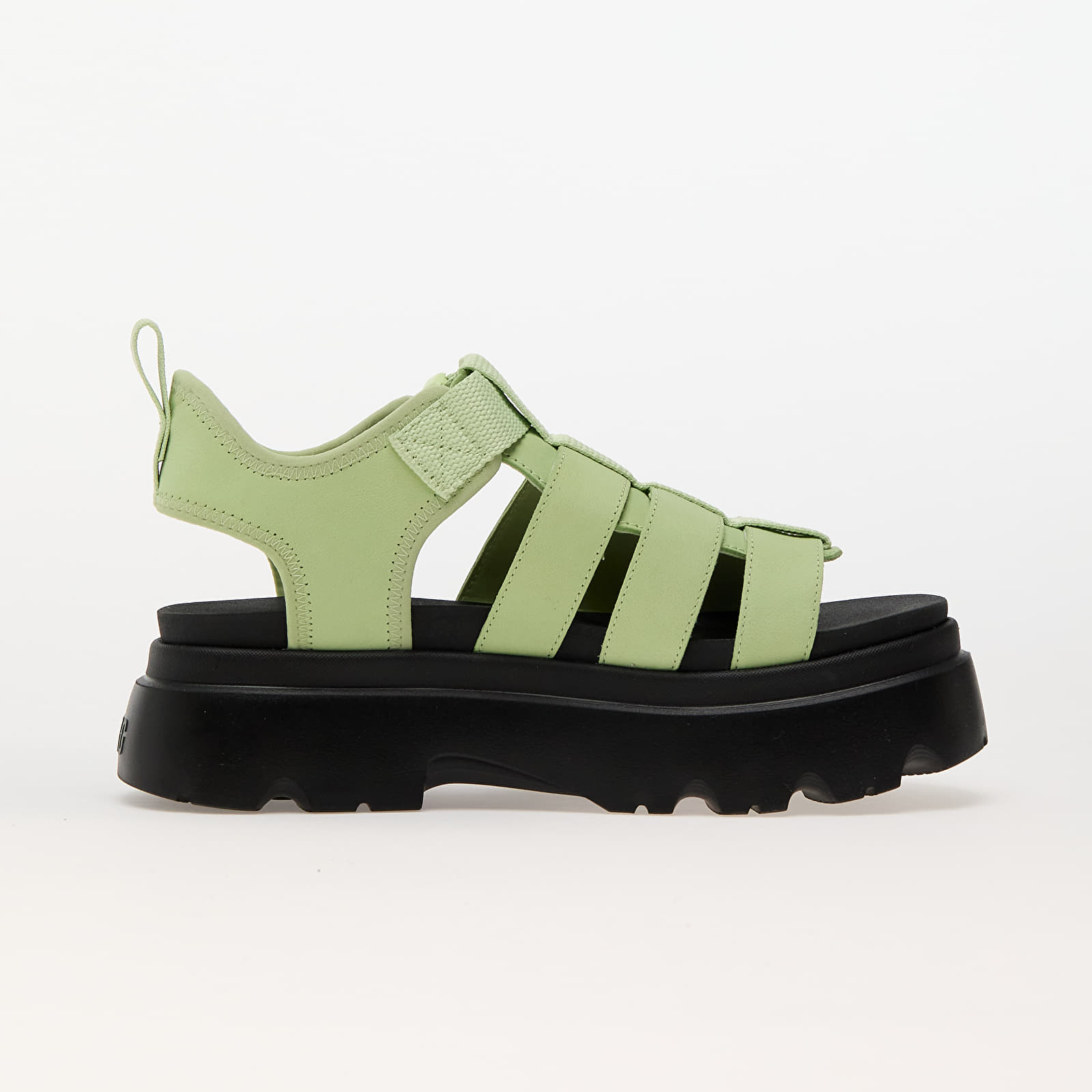 Încălțăminte și sneakerși pentru femei UGG W Cora Caterpillar