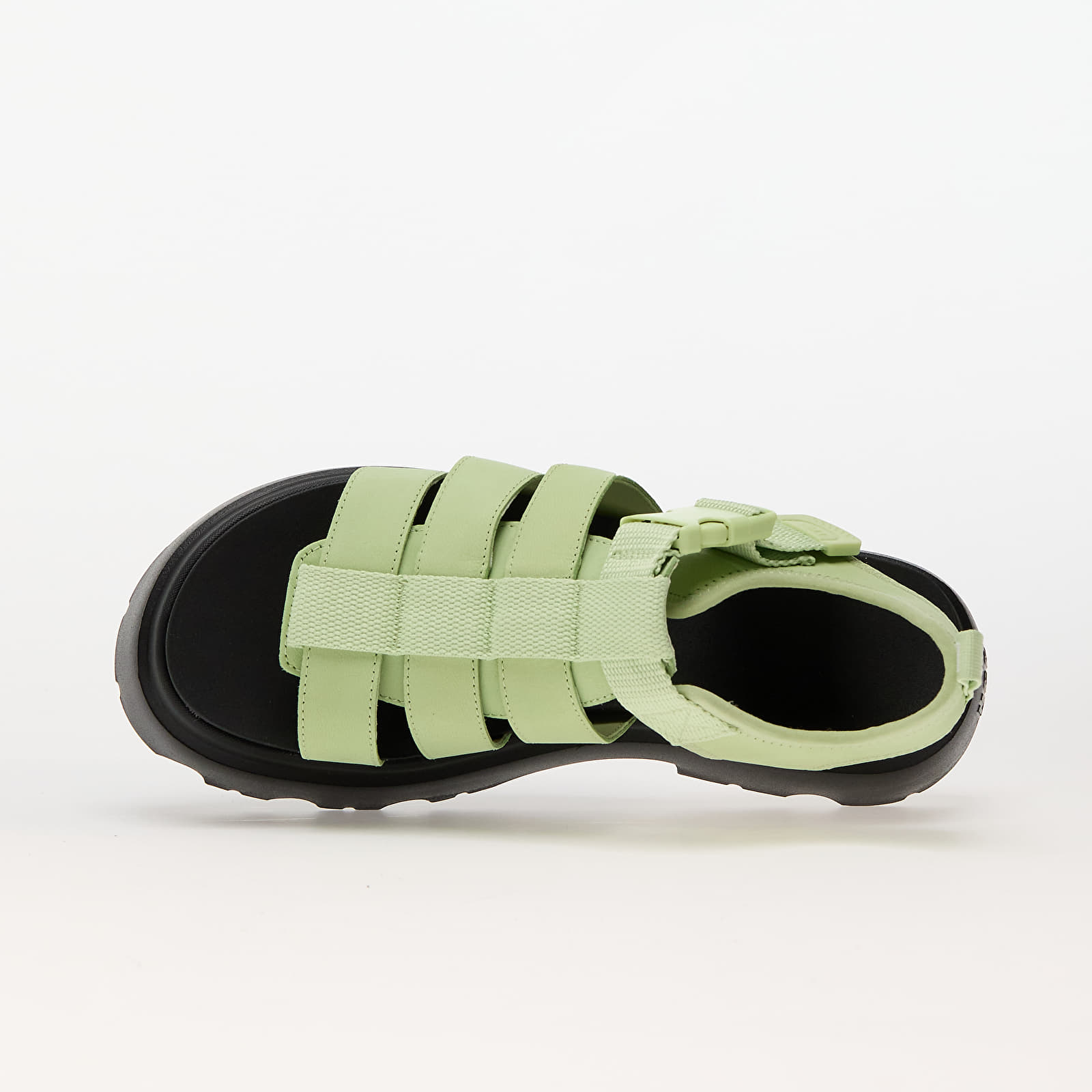 Încălțăminte și sneakerși pentru femei UGG W Cora Caterpillar