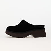 UGG W New Heights Clog Black
