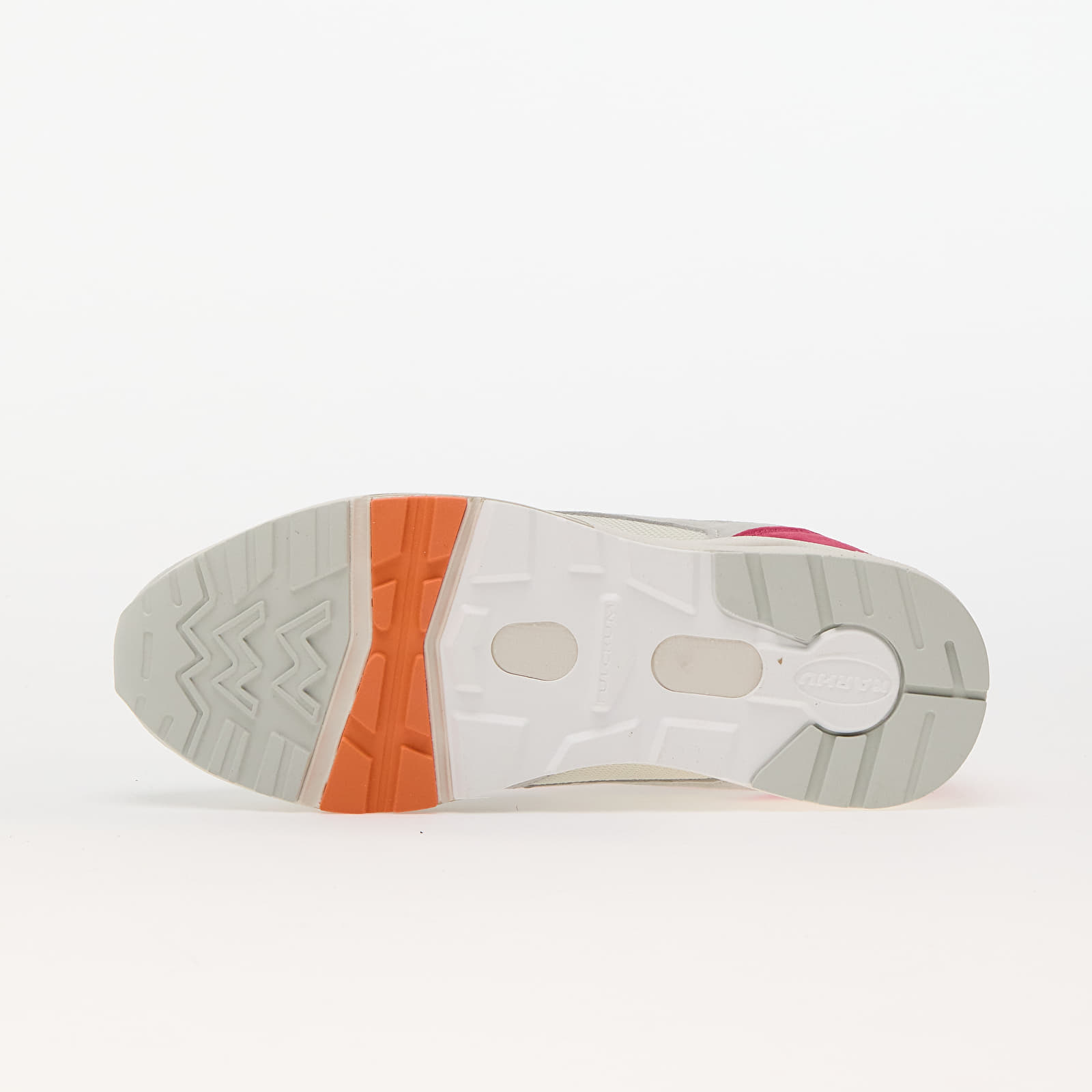 Мъжки кецове и обувки Karhu Fusion 2.0 Foggy Dew/ Hot Pink