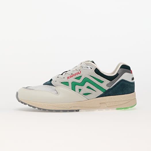 Sneakers 96 discount