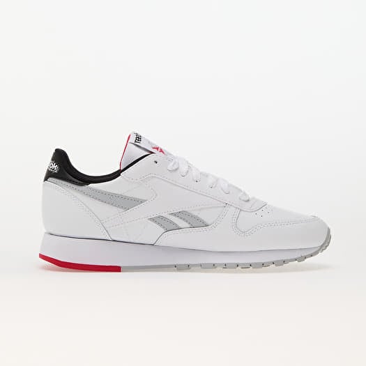 Tenis reebok royal effect hotsell