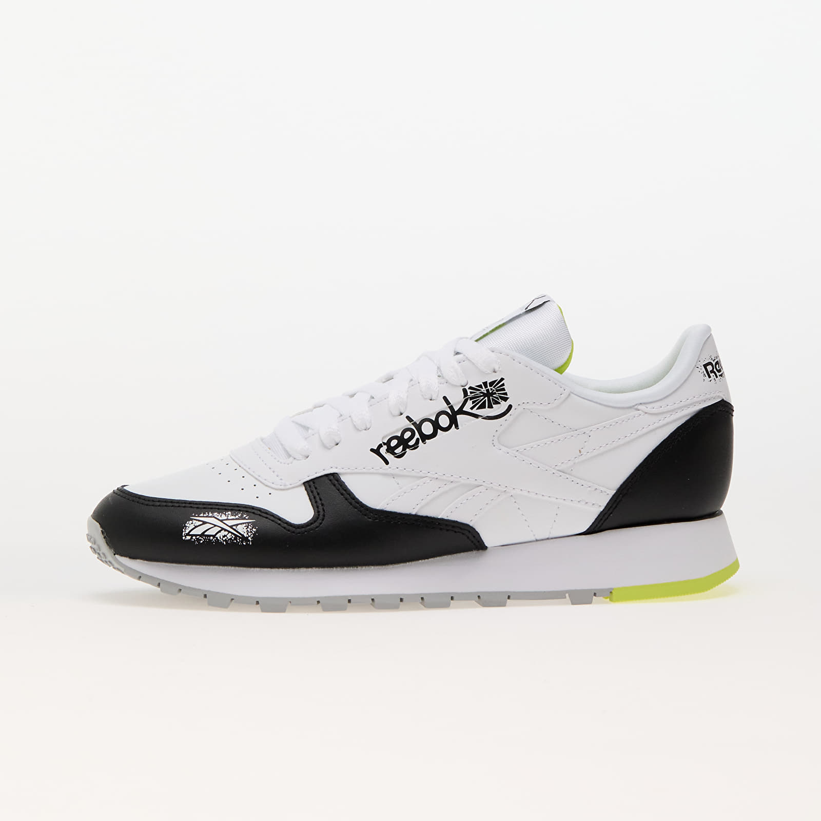 Classic leather ps pastel clearance