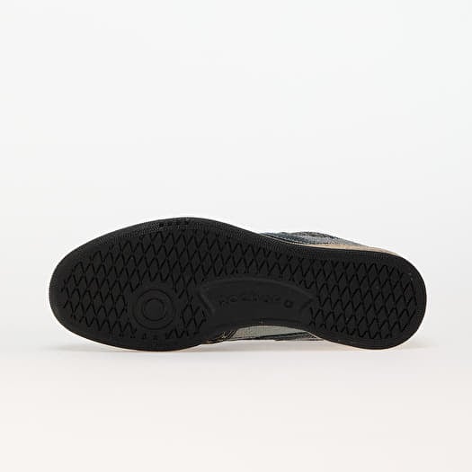 Reebok club c vs adidas continental 8 store