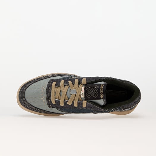 Reebok club c mens 2017 shop