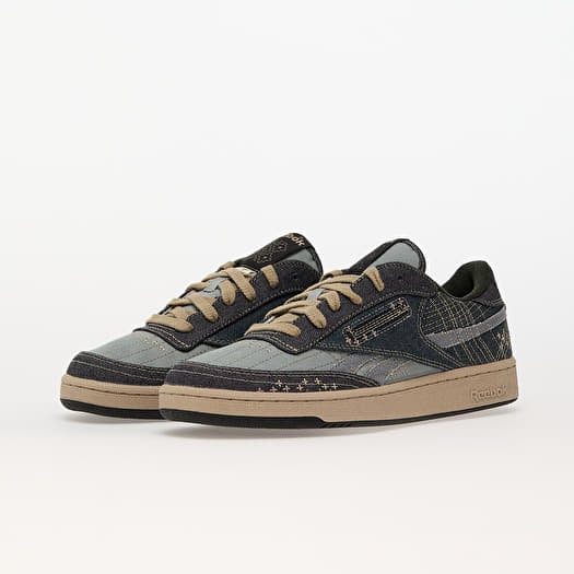 Reebok club c limited edition clearance