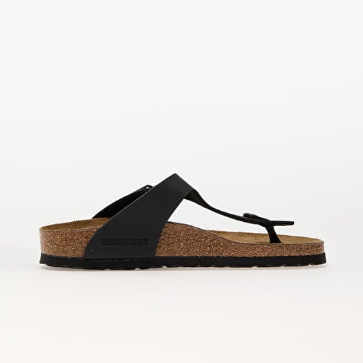 Birkenstock gizeh birko-flor sandals - women's best sale
