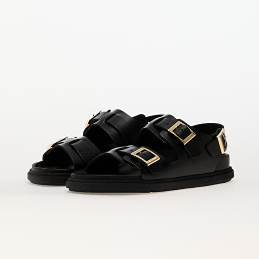 Birkenstock fendi best sale