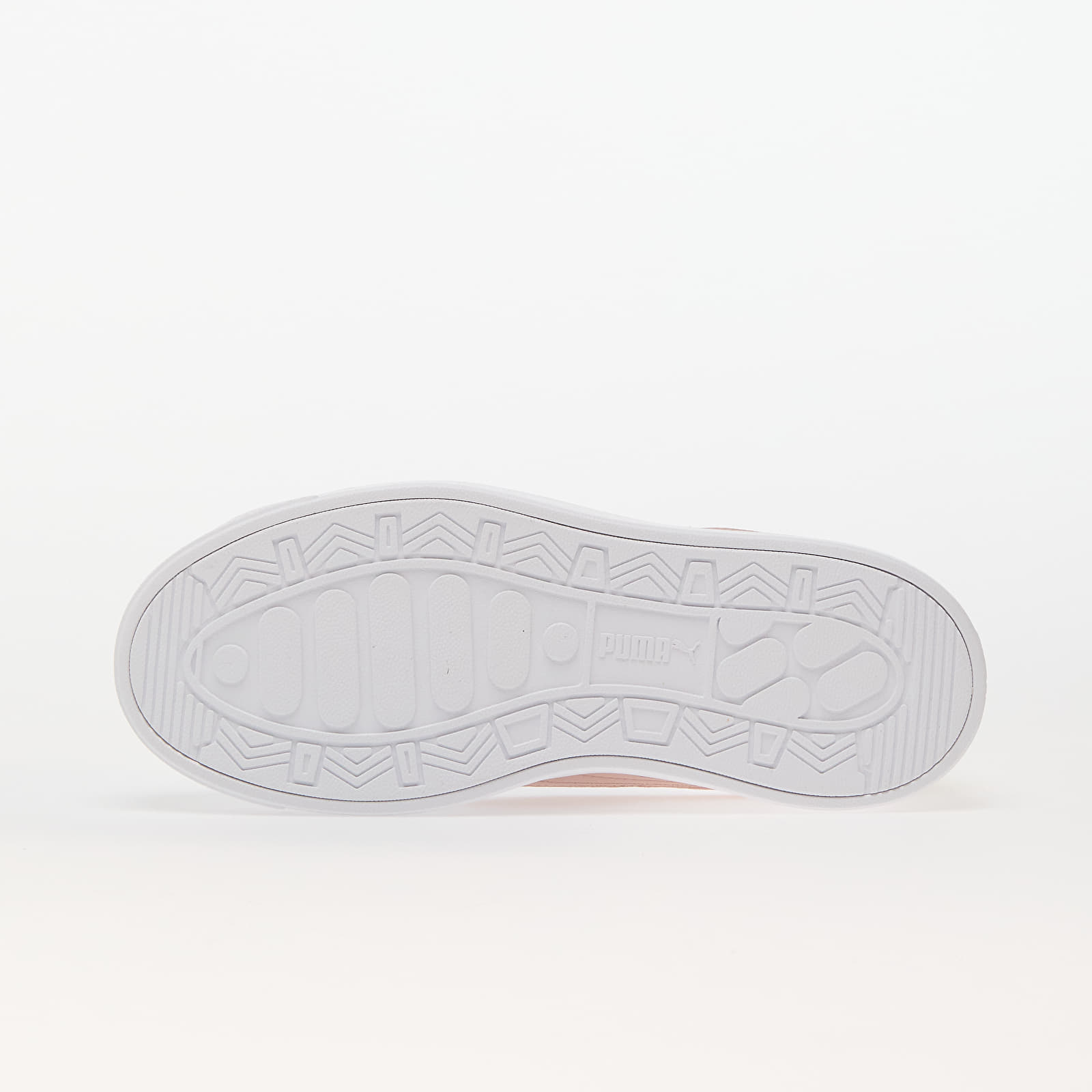 Naiste jalatsid Puma Lajla Lthr Wns Puma White-Rose Quartz