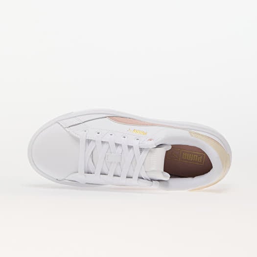 Puma quartz online