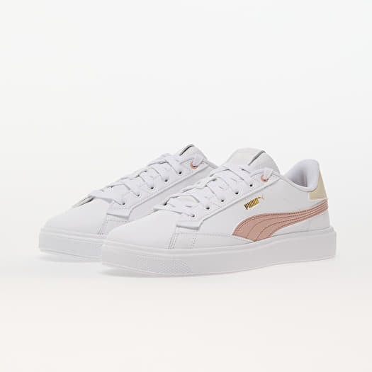 Sneakers puma rose on sale