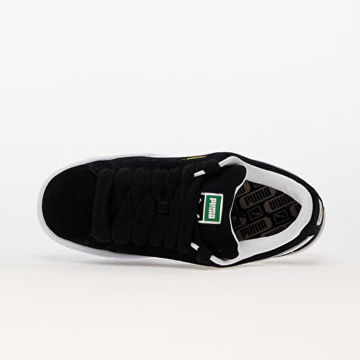 Puma Suede XL