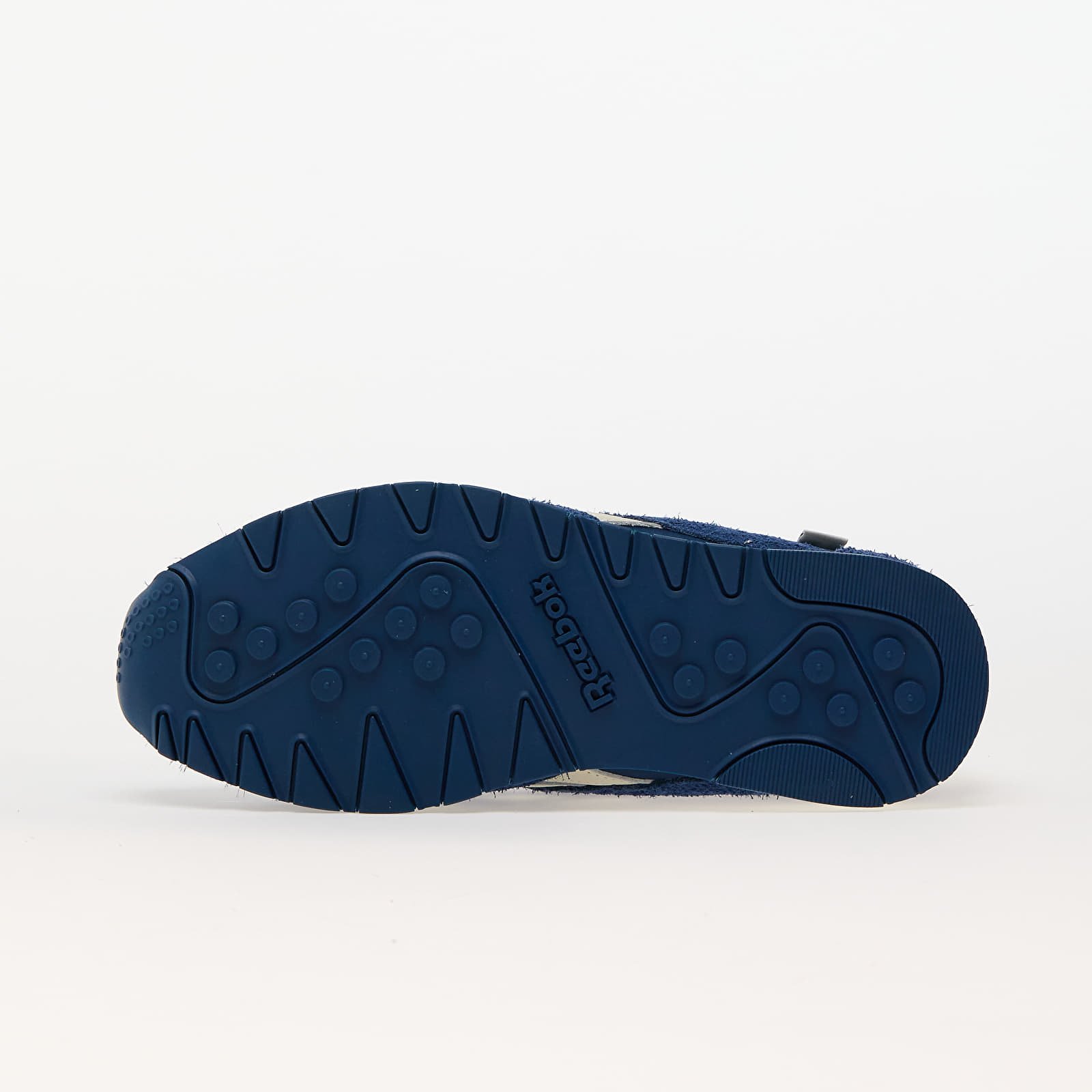 Zapatillas Hombre Reebok x ANINE BING Classic Nylon LTD Navy/ White/ Chalk