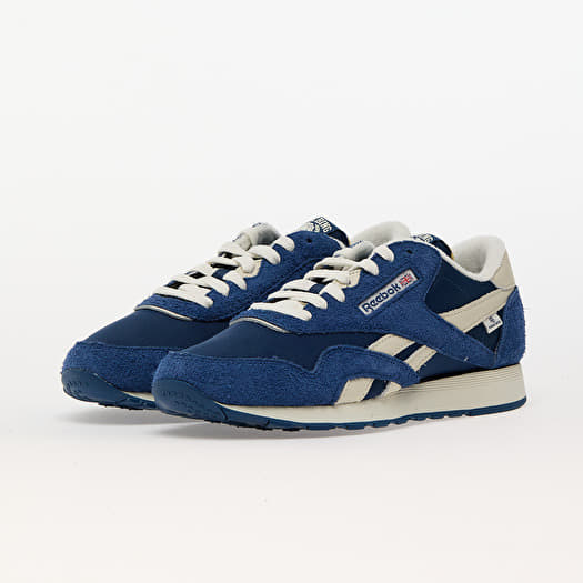 Reebok x ANINE BING Classic Nylon LTD