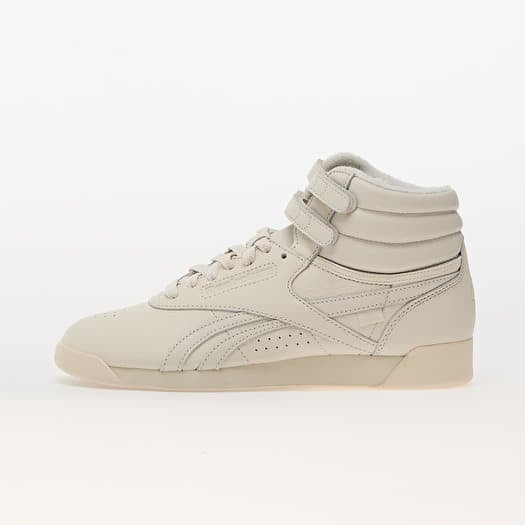 Comment taille reebok chaussure outlet