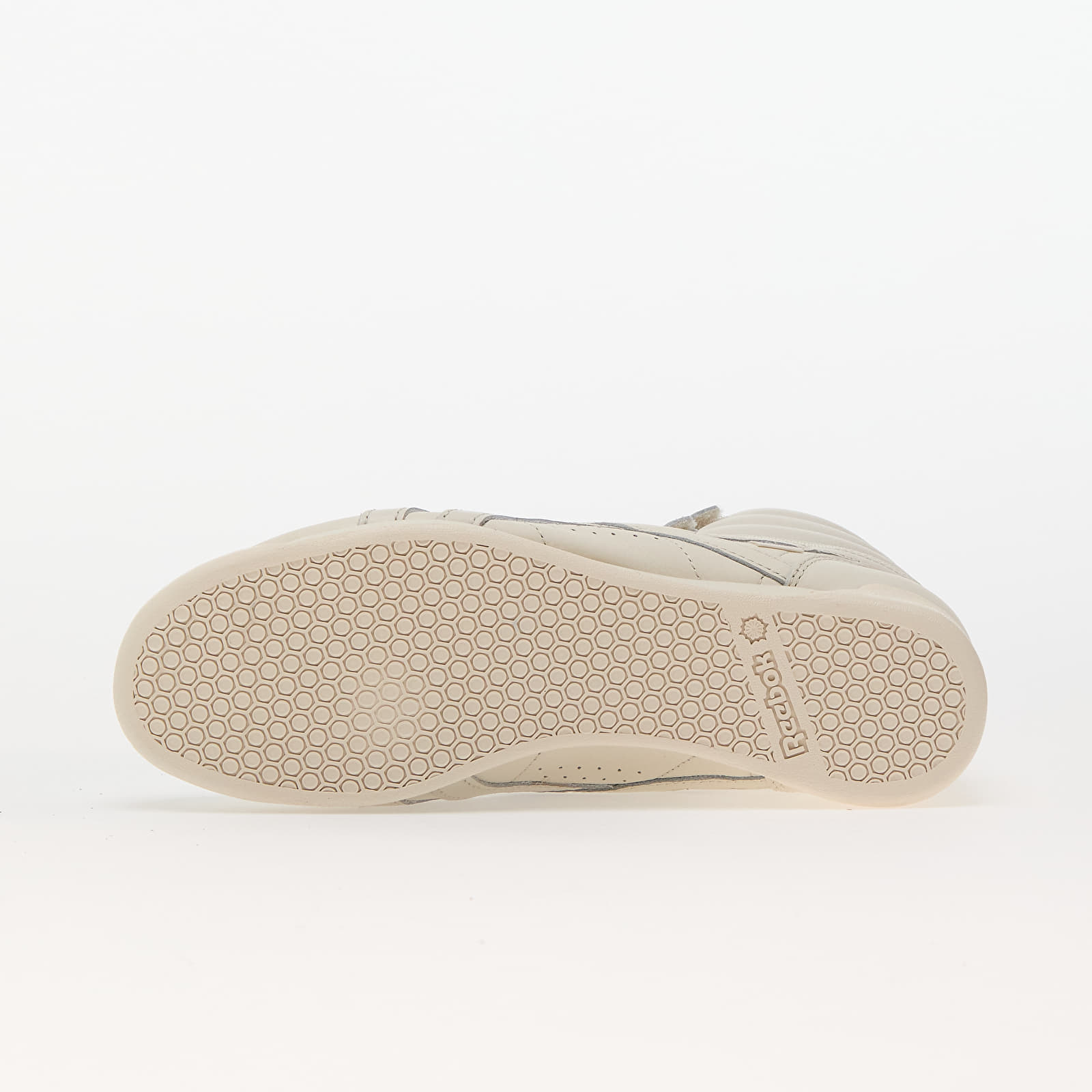 Жіноче взуття Reebok x ANINE BING Frrestyle Hi LTD Bone/ Bone