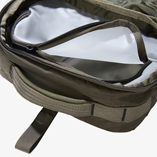 The north face dopp kit 2025