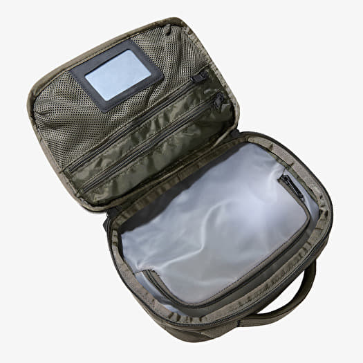 The north face dopp kit hotsell