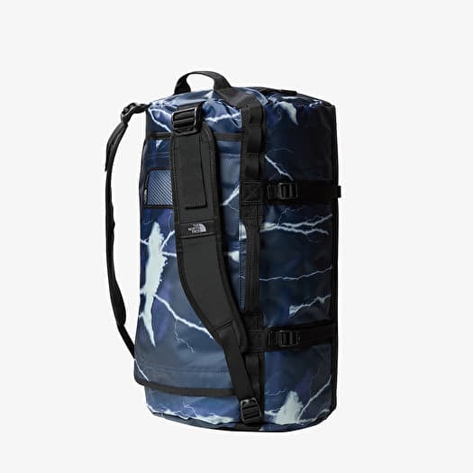 North face camp duffel small new arrivals