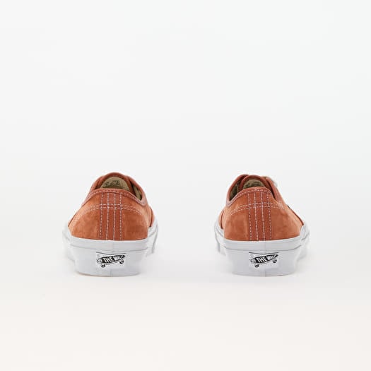 Suede authentic shoes hot sale