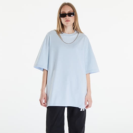 T-shirt Ambush Ballchain T-Shirt UNISEX Ballad Blue