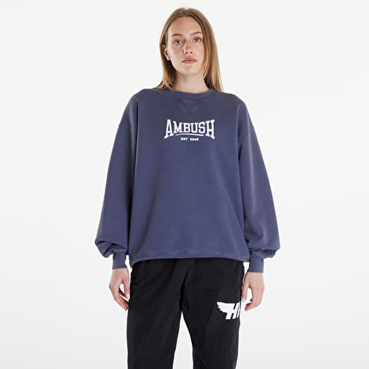 Cheap graphic crew neck sweatshirts shop