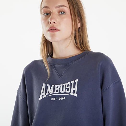 Ambush crewneck discount