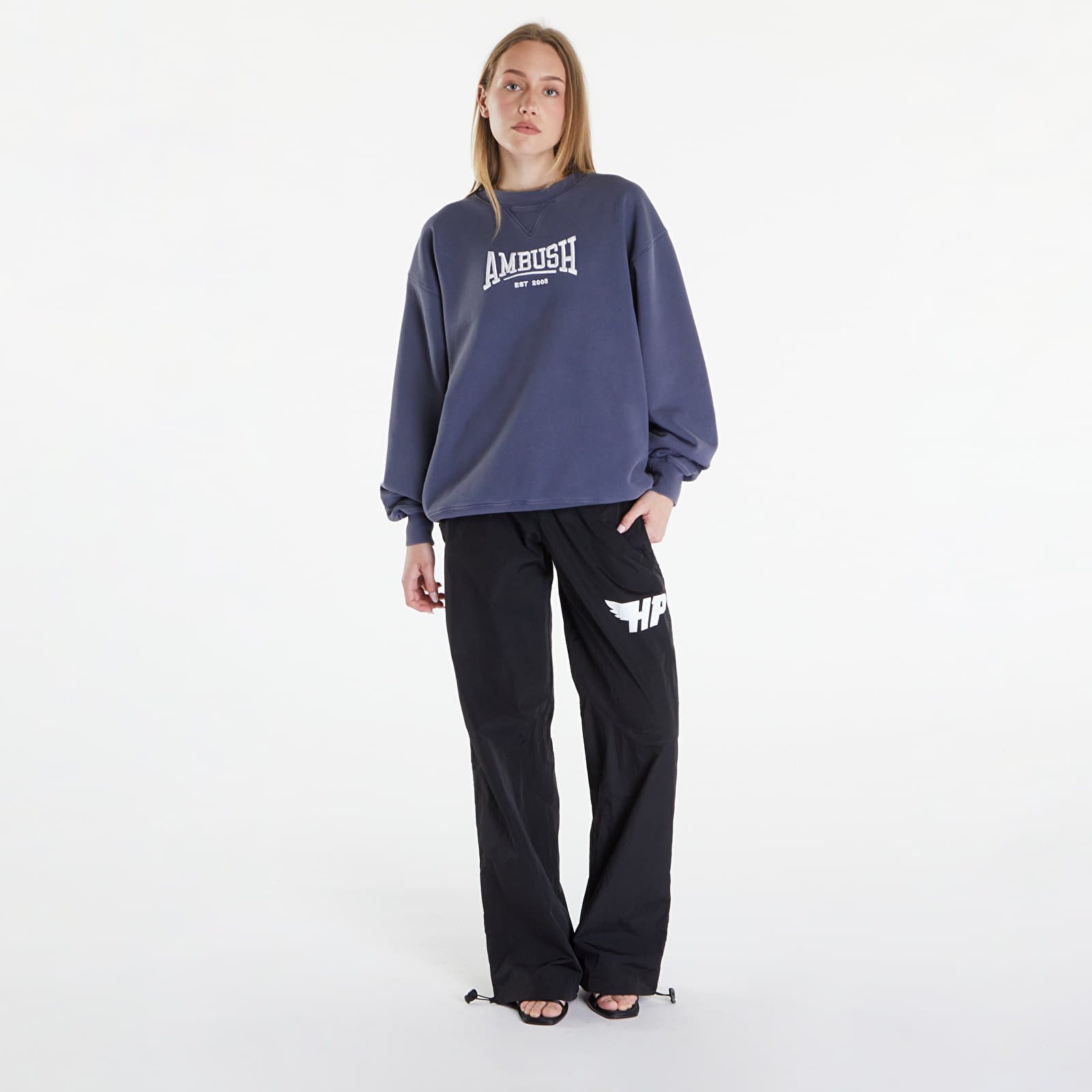 outfit