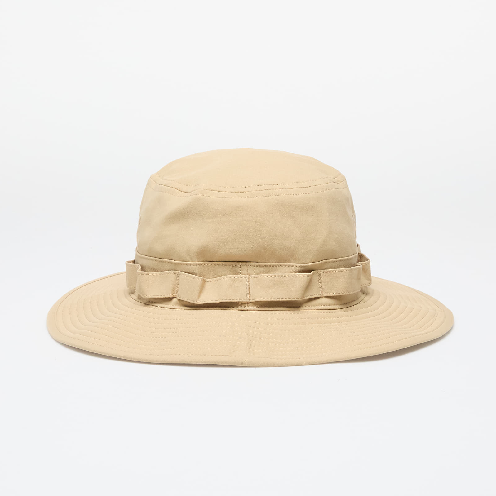 Kapelusze The North Face Class V Brimmer Khaki Stone
