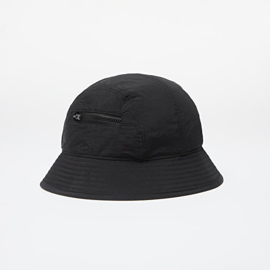 nike performance bucket hat