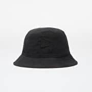 nike bucket hat corduroy