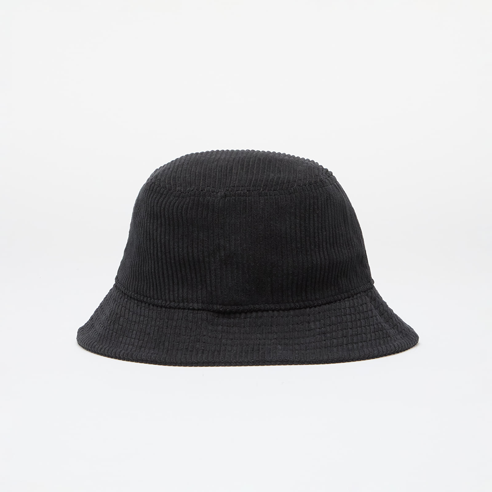 Hüte Nike Apex Corduroy Bucket Hat Black/ Black