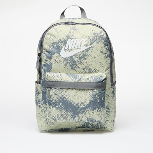 Sac a dos nike argent store