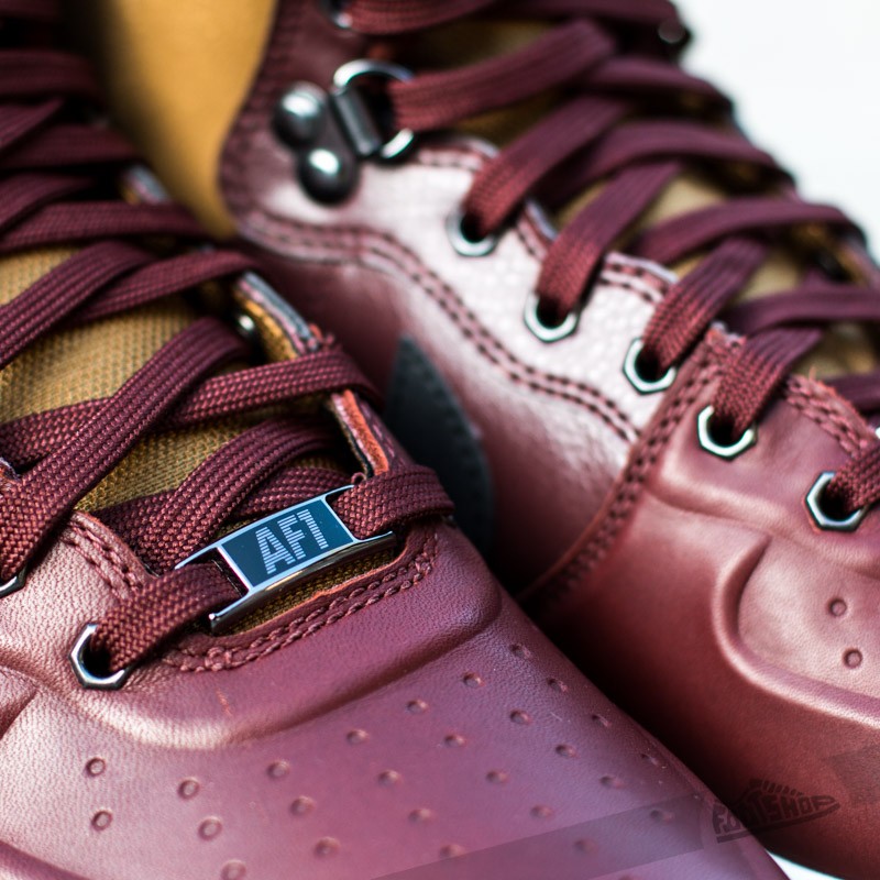 Nike lunar force 1 hombre purpura discount