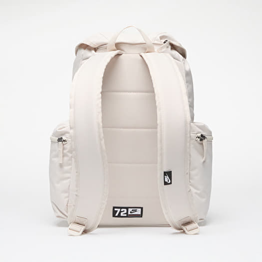 nike heritage rucksack backpack