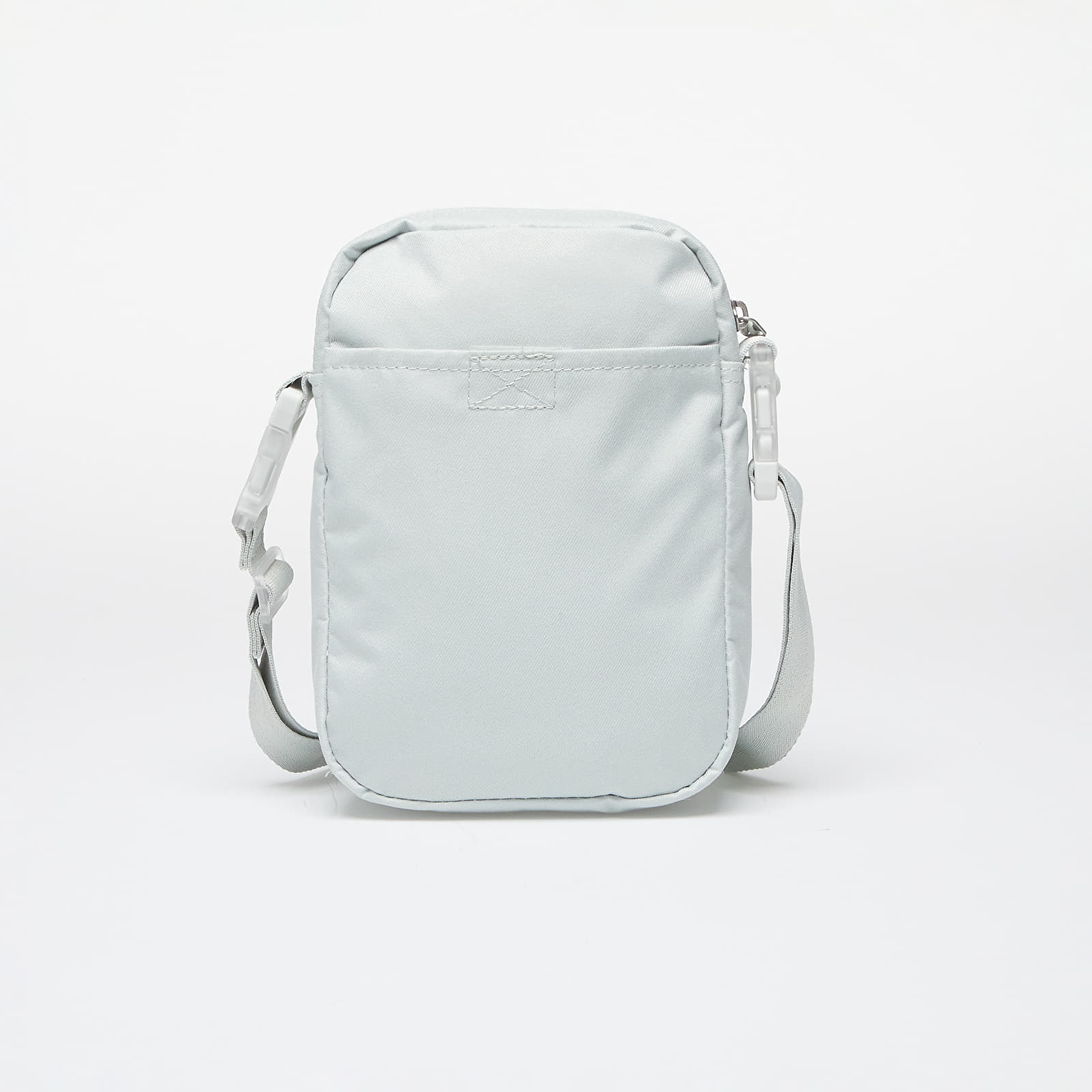 Τσάντες και σακίδια Nike Elemental Premium Crossbody Bag Light Silver/ Light Silver/ Vapor Green