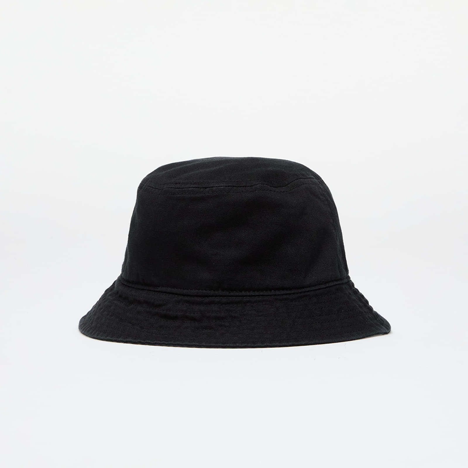 Klobúky Nike Apex Futura Washed Bucket Hat Black/ White