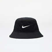 Bucket hats Nike Apex Swoosh Bucket Hat Night Maroon/ Guava
