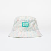 Nike Apex Bucket Hat Barely Volt