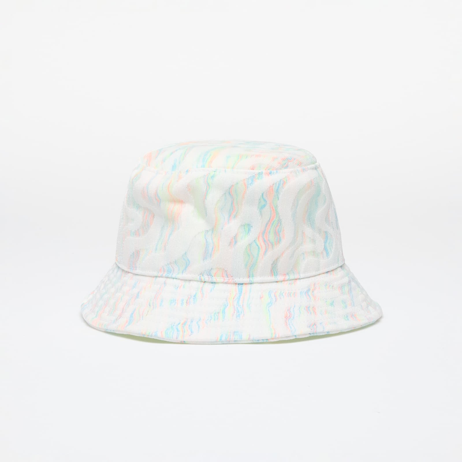 Bucket hats Nike Apex Bucket Hat Barely Volt
